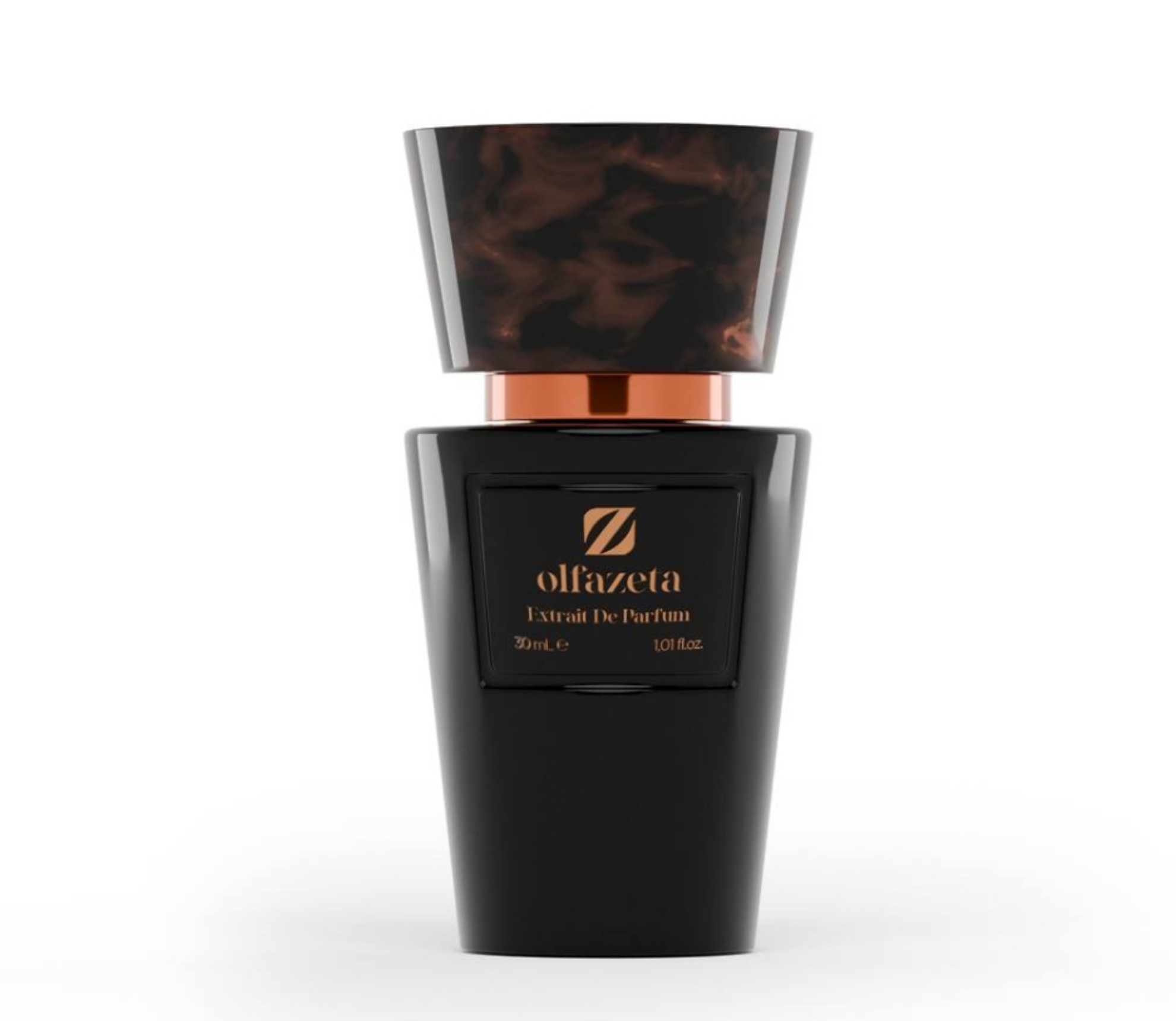 Nr. 147 Dark Nectar Herrenparfüm