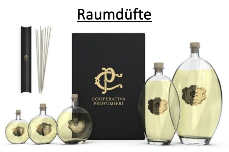 Exklusive Raumdüfte, Exklusiv, wohlfühl Ambiente, Chogan, Parfümshop, Parfüm-Shop, online Parfümshop